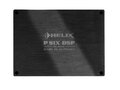 HELIX P-SIX DSP ULTIMATE Усилитель High Res 6 канальный