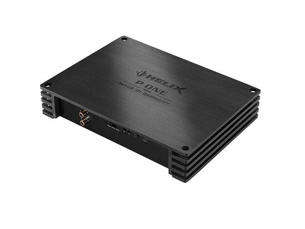 HELIX P ONE MK2 Усилитель моноблок