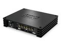 HELIX V-EIGHT DSP ULTIMATE Усилитель 8 канальный
