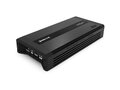 HELIX AMPLIFY 204 X-OVER Усилитель 4 канальный