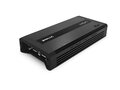 HELIX AMPLIFY 204 DIRECT Усилитель 4 канальный