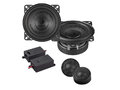 HELIX PF K165.2 Система 2-way компонентная