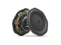 HELIX Ci5 S200FM-S2 Динамики низкочастотные 8