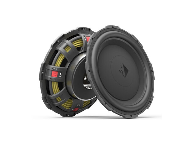 HELIX Ci5 S200FM-S2 Динамики низкочастотные 8"