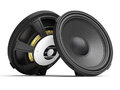 HELIX Ci7 M100FM-S3 Динамики среднечастотные 4