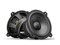 HELIX Ci7 W130-S3 Динамики НЧ/СЧ 5,25