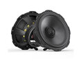 HELIX CI7 C165.2FM-S3 Динамики коаксиальные 6,5