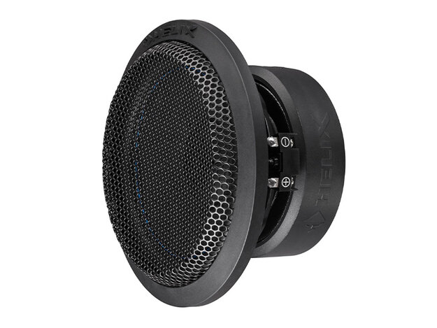 HELIX IK W6 SVC Сабвуфер