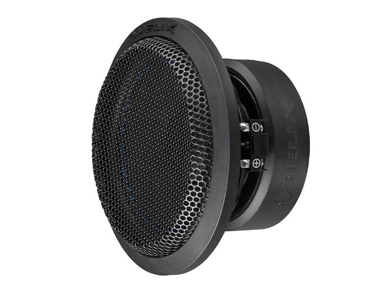 HELIX IK W6 SVC Сабвуфер