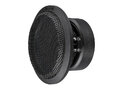 HELIX IK W6 DVC Сабвуфер