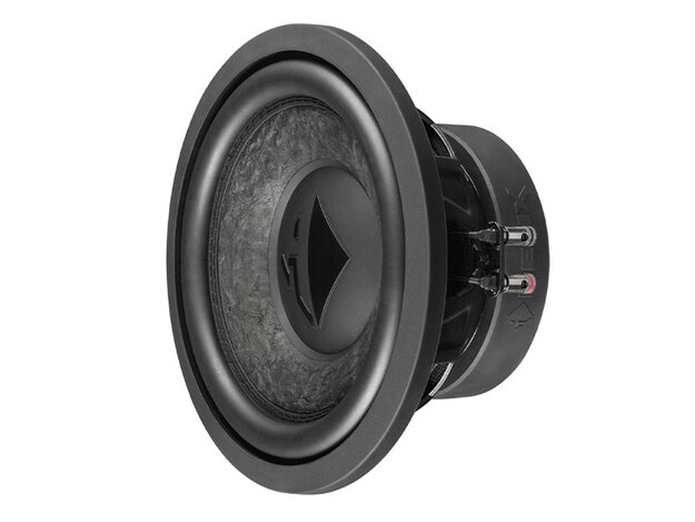HELIX IK W8 DVC Сабвуфер