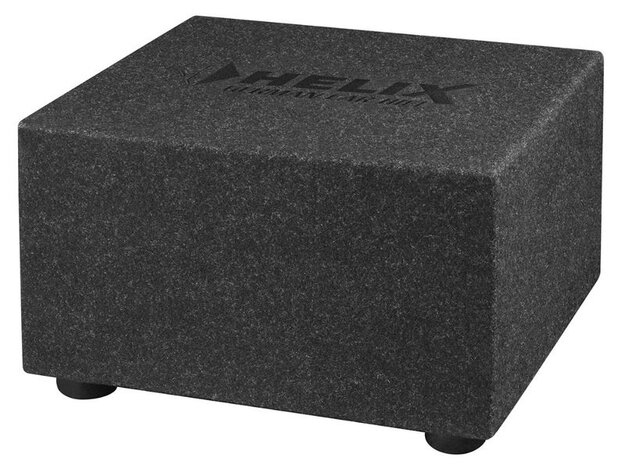 HELIX К 8Е.2 Сабвуфер 8"