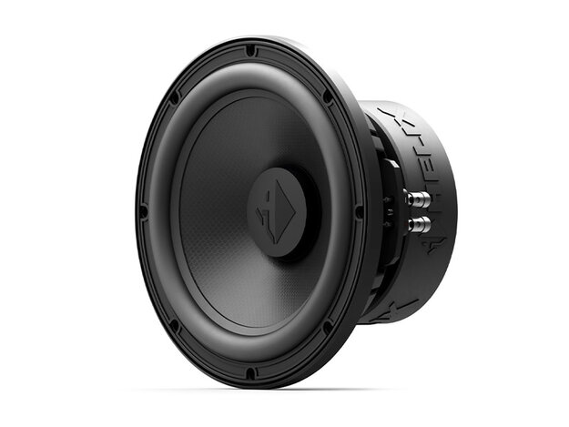 HELIX IQ W8-DVC2 Сабвуфер