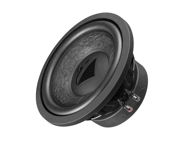 HELIX IK W10 SVC Сабвуфер