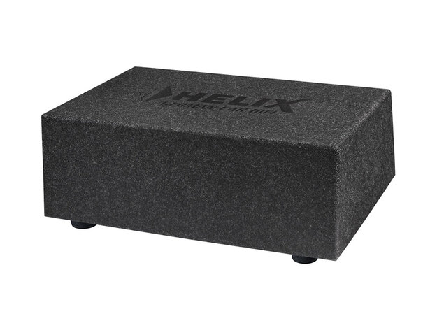 HELIX K 10E.2 (DVC.2) Сабвуфер 10"