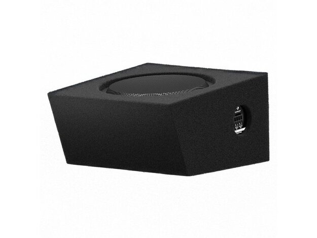 HELIX IK EC10.1-DVC.2 Сабвуфер 10"