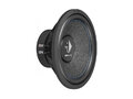 HELIX IK W12 SVC Сабвуфер