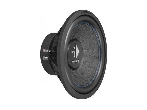 HELIX IK W12 SVC Сабвуфер