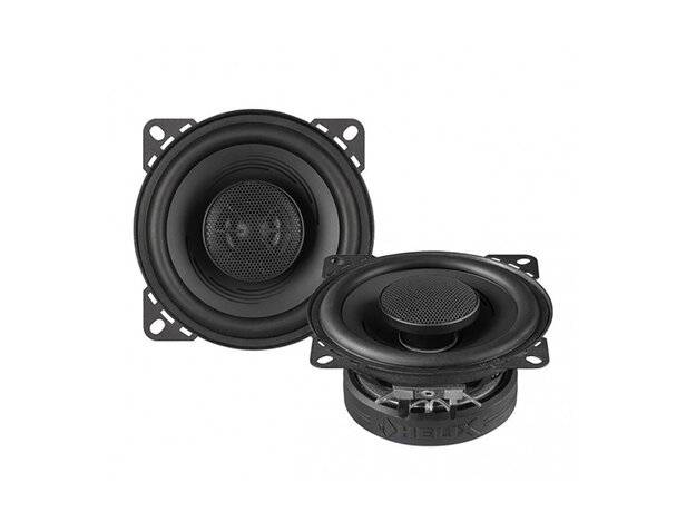 HELIX PF C130.2 Система 2-way коаксиальная 5,25"
