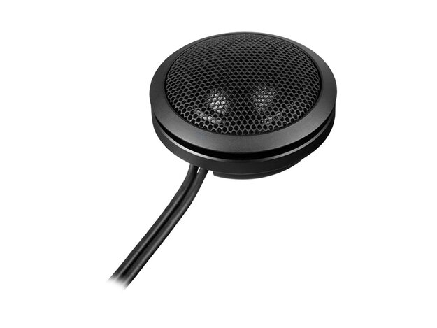 HELIX PR T25-S Динамики высокочастотные шелковые 1"