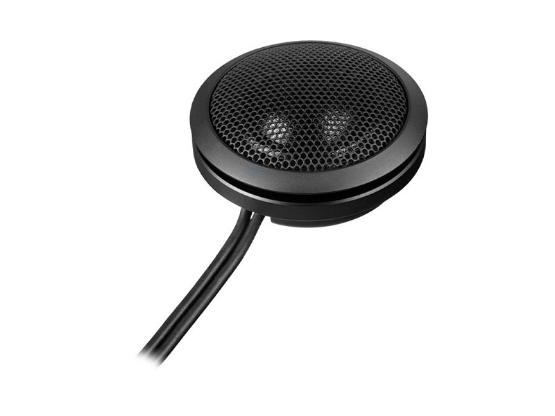 HELIX PR T25-S Динамики высокочастотные шелковые 1"