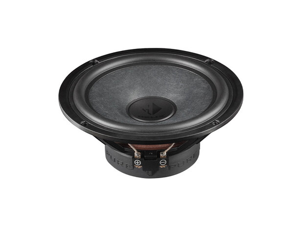 HELIX PR W165 Динамики низкочастотные 6,5"
