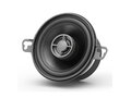 HELIX CB C87.2-S3 Система 2-way коаксиальная  3,4