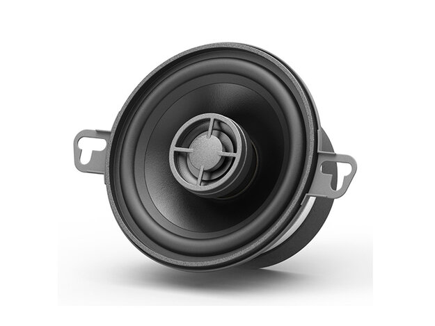 HELIX CB C87.2-S3 Система 2-way коаксиальная  3,4"