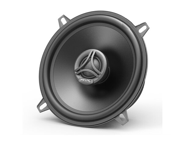 HELIX CB C130.2-S3 Система 2-way коаксиальная  5,25"
