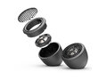 HELIX Ci3 T20FM-TI Динамики высокочастотные титановые 20mm 4 Оhms
