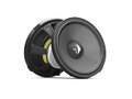 HELIX Ci3 M100FM-S3 Динамики среднечастотные 4