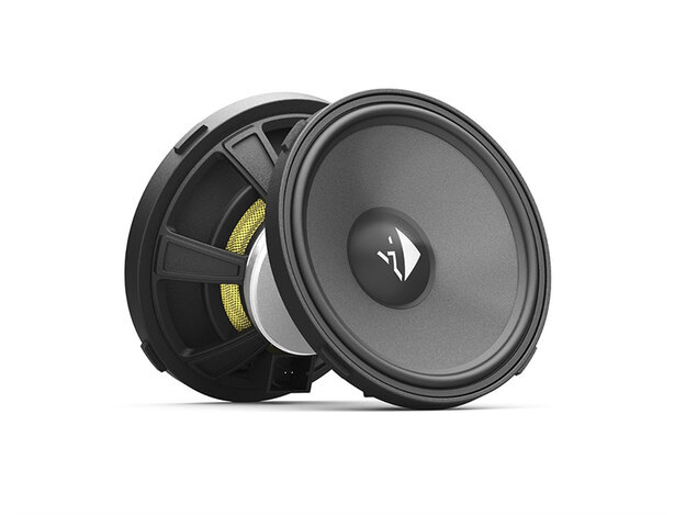 HELIX Ci3 M100FM-S3 Динамики среднечастотные 4"