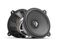 HELIX Ci3 W130-S3 Динамики НЧ\СЧ 5,25