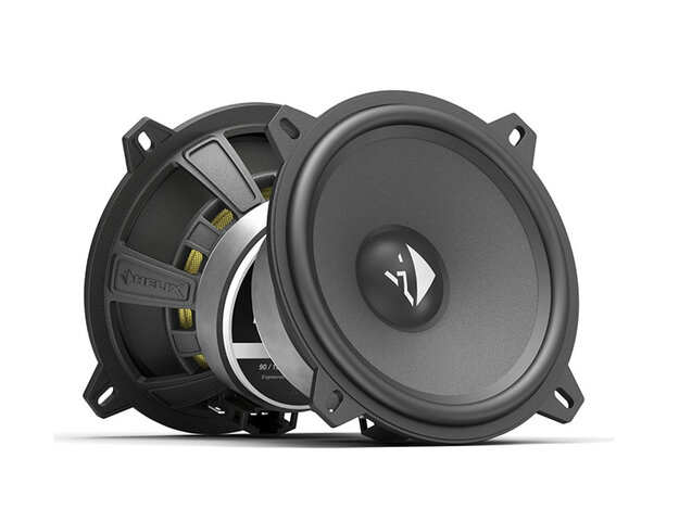 HELIX Ci3 W130-S3 Динамики НЧ\СЧ 5,25"