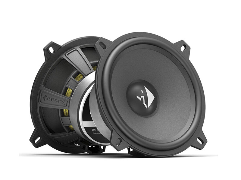 HELIX Ci3 W130-S3 Динамики НЧ\СЧ 5,25"