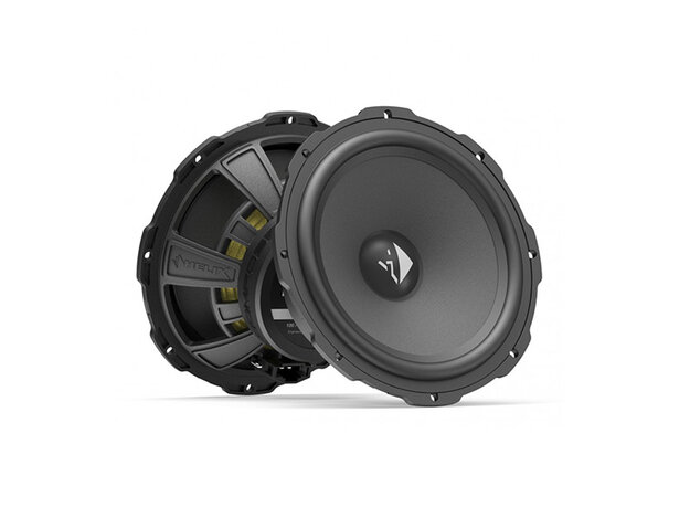 HELIX Ci3 W165FM-S2 Динамики низкочастотные 6,5"