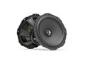 HELIX Ci3 W165FM-S3 Динамики низкочастотные 6,5