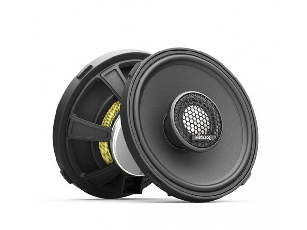HELIX Ci3 C130.2-S3 Система 2-way коаксиальная  5,25"
