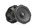 HELIX Ci3 C165.2FM-S3 Система 2-way коаксиальная  6,5
