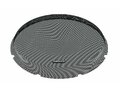 HERTZ CG 250  Grille 250mm (Решетка декоративная,250 мм)