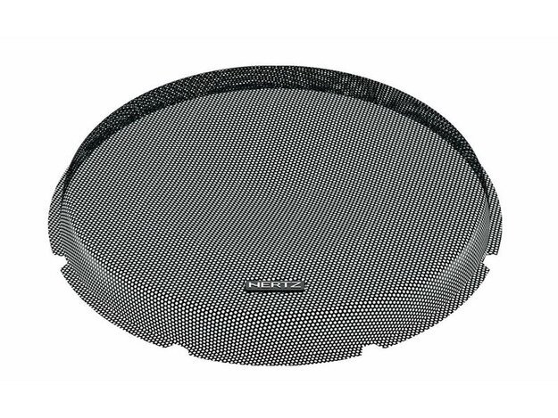 HERTZ CG 250  Grille 250mm (Решетка декоративная,250 мм)