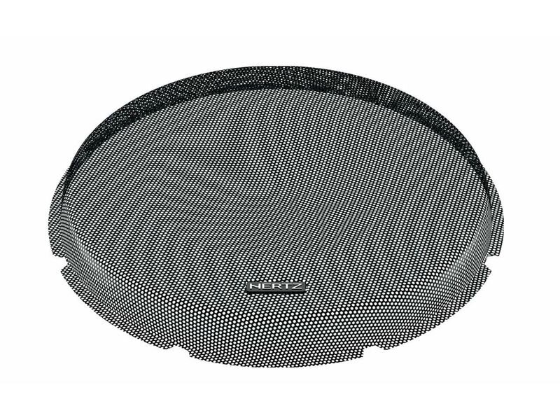 HERTZ CG 250  Grille 250mm (Решетка декоративная,250 мм)