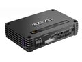 Audison AF C8.14 bit - 8 Ch Amplifier Автомобильный усилитель 8x100 Вт