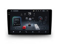 TEYES CC4 PRO 9.5