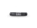 TEYES Digital Microphone Exclusive for Teyes CC4 PRO микрофон