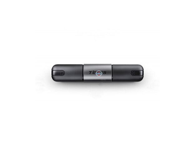 TEYES Digital Microphone Exclusive for Teyes CC4 PRO микрофон