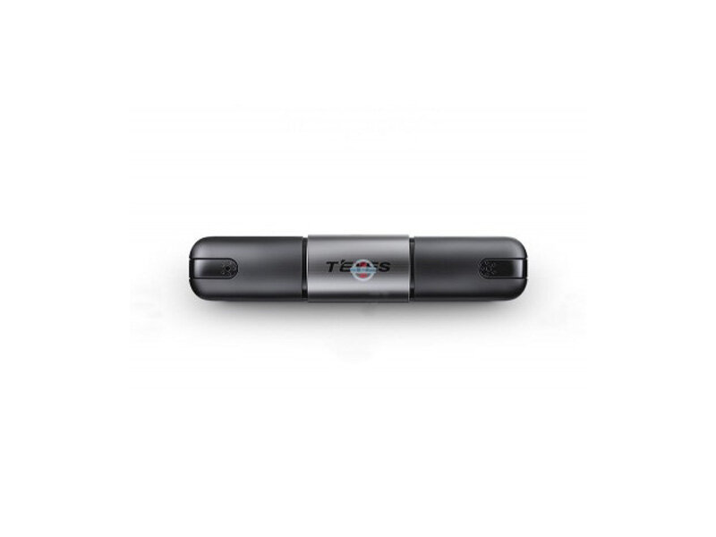 TEYES Digital Microphone Exclusive for Teyes CC4 PRO микрофон