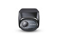 TEYES AHD Front View Camera Exclusive for Teyes CC4 PRO Камера