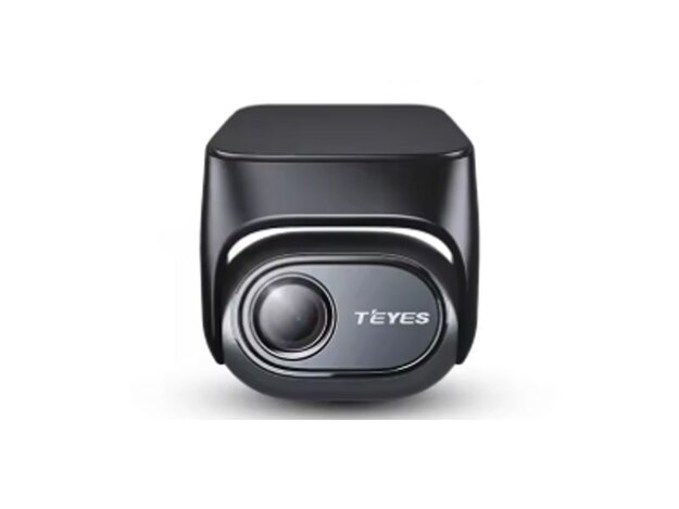 TEYES AHD Front View Camera Exclusive for Teyes CC4 Series  Камера (s/n 400204)