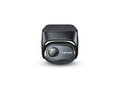 TEYES Digital View Camera Exclusive for Teyes CC4 PRO Камера